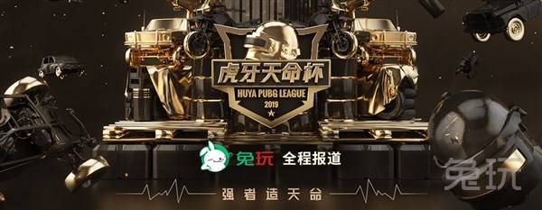 穆罕默德