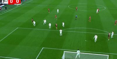 詹姆斯已四 詹姆斯已四