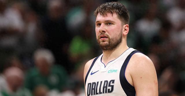 国际荣誉 国际荣誉