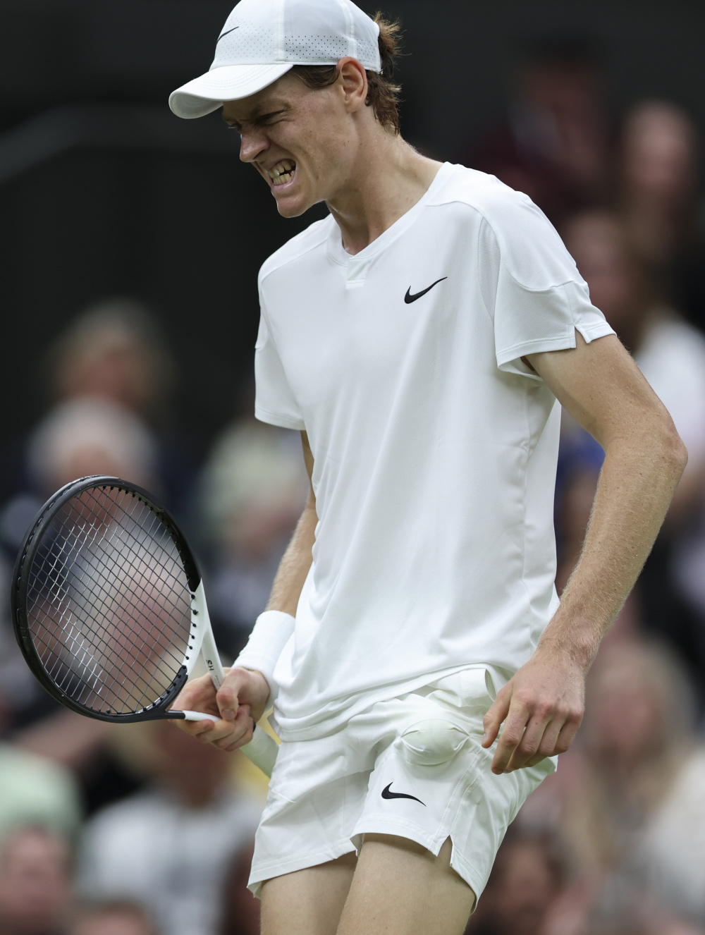 境中保持冷 境中保持冷