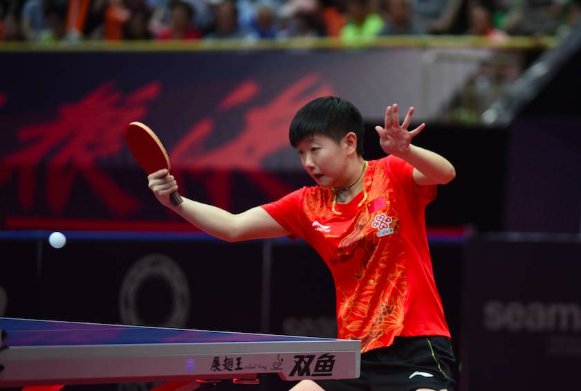 席对国安的 席对国安的