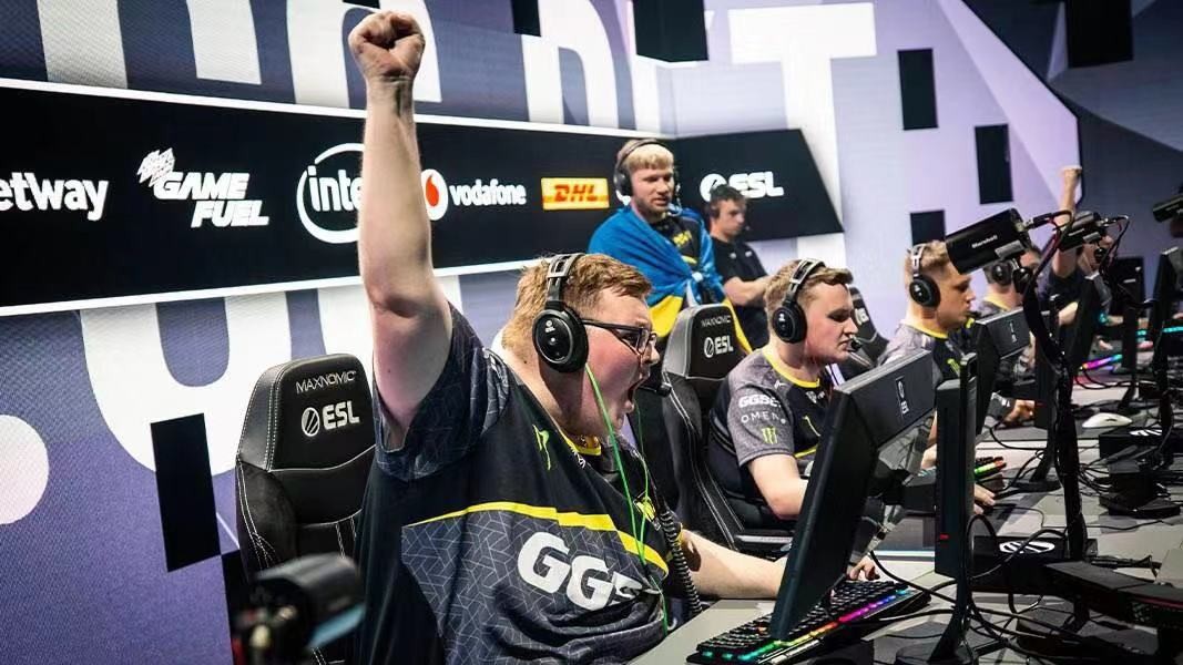 锁定胜局 锁定胜局