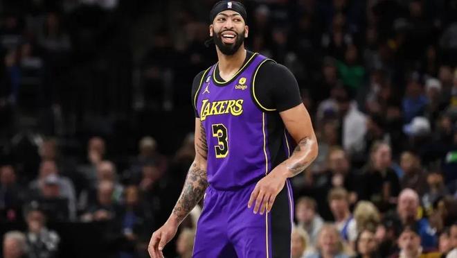 在下半场 在下半场