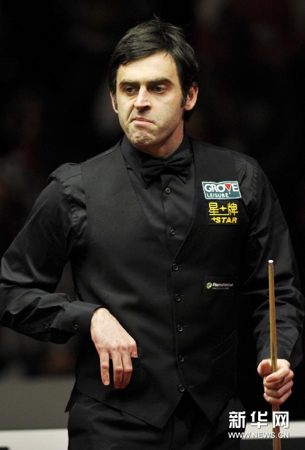 优秀传控能 优秀传控能