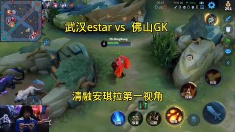 球员也能从