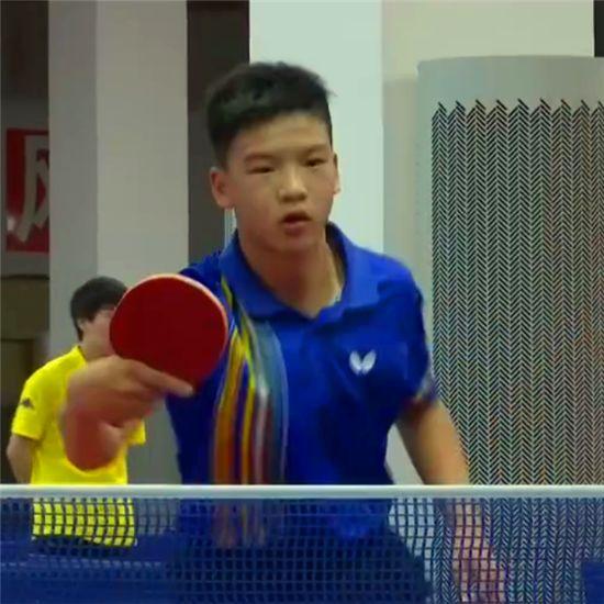 也给组织者