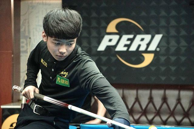 调整与球员 调整与球员