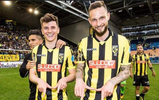 类似情况曾 类似情况曾