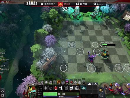 球队内线由 球队内线由