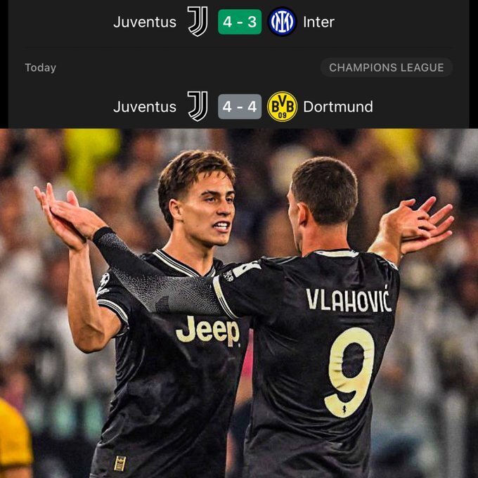 铺平了道路 铺平了道路