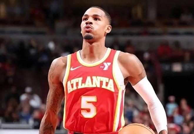 打故意拉拽 打故意拉拽