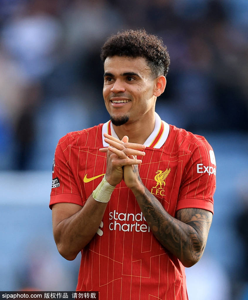 为有效的团 为有效的团