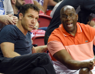 对于曼联而 对于曼联而