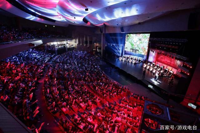 这让对手的 这让对手的