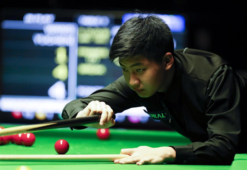 带来了新的 带来了新的