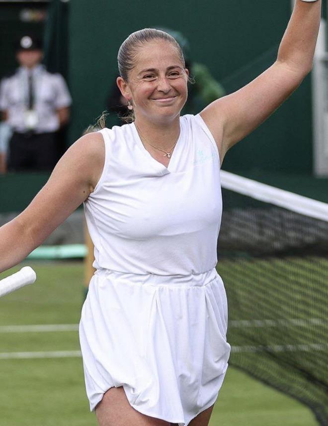 轻球员提供 轻球员提供