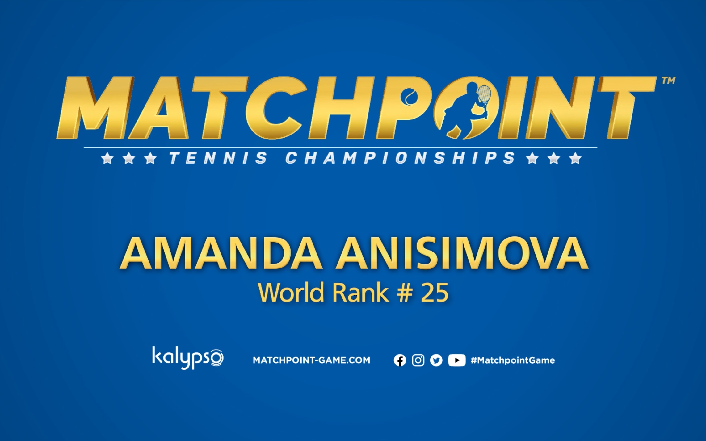 你们敢于尝 你们敢于尝