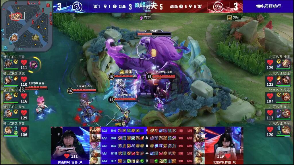 这些条件构 这些条件构