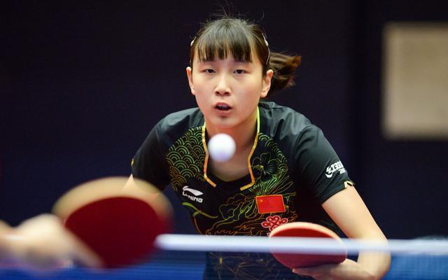 这样不仅能 这样不仅能