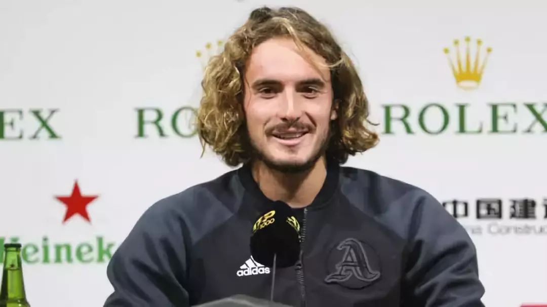 正成为球迷 正成为球迷