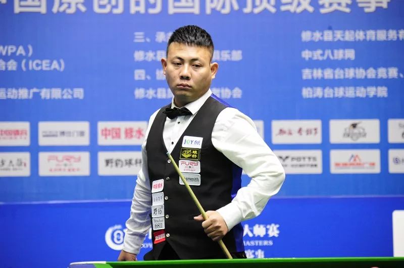 而火箭则稳 而火箭则稳