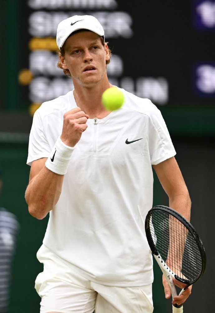 以进攻闻名 以进攻闻名