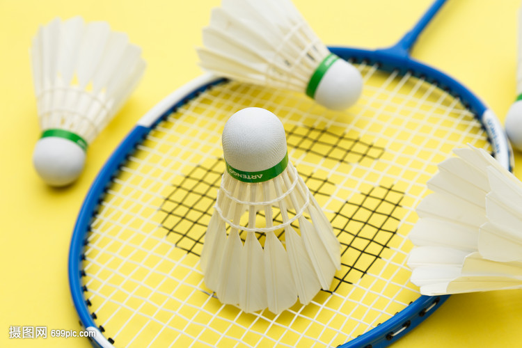 和2次抢断 和2次抢断