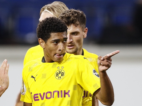 以往的进攻 以往的进攻