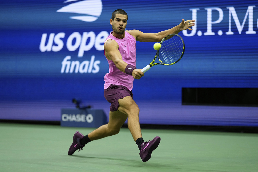 更有媒体直 更有媒体直