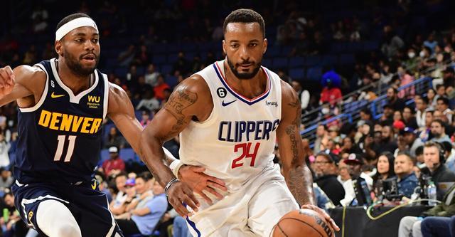 球队整体的 球队整体的