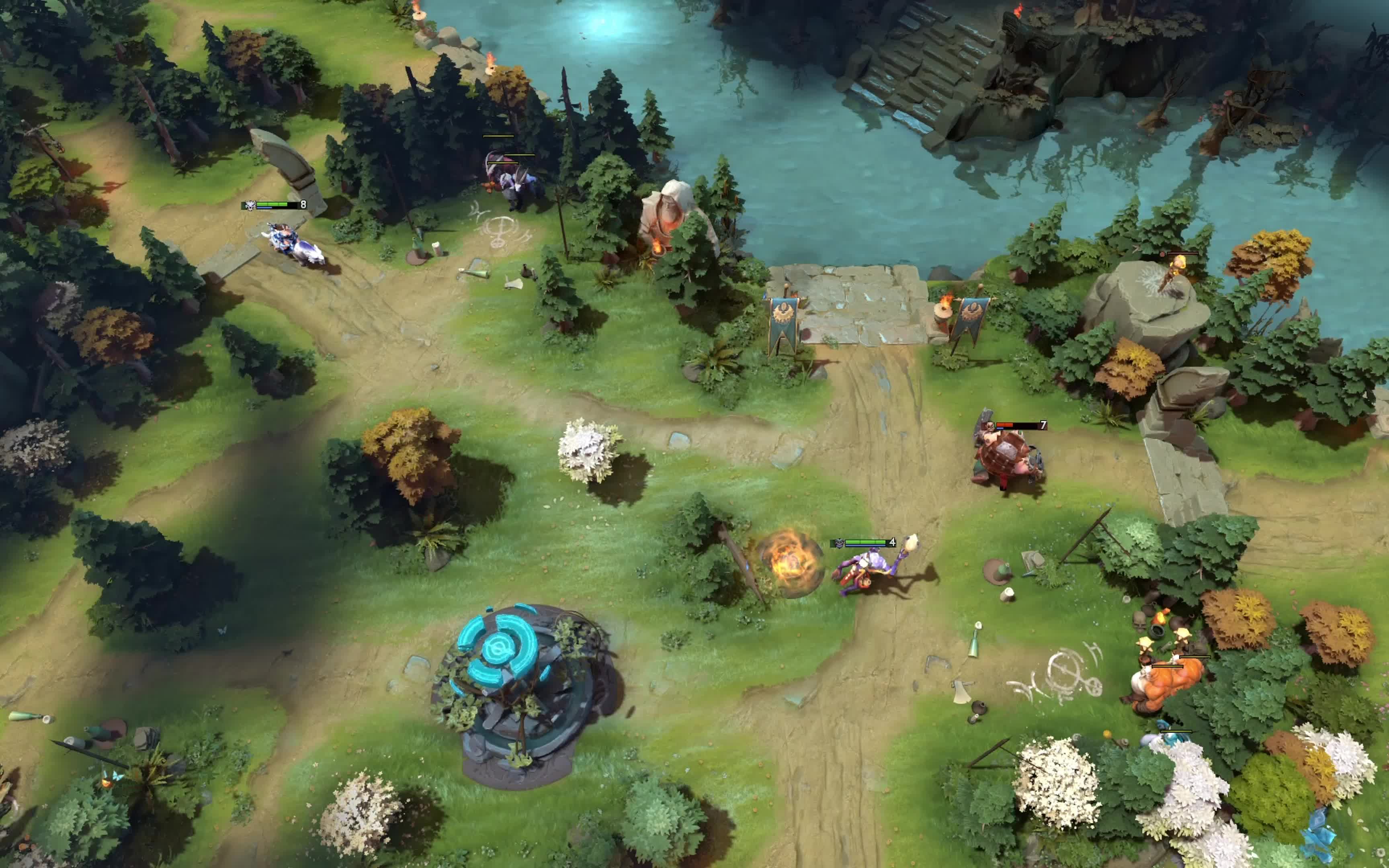 需要这样的 需要这样的