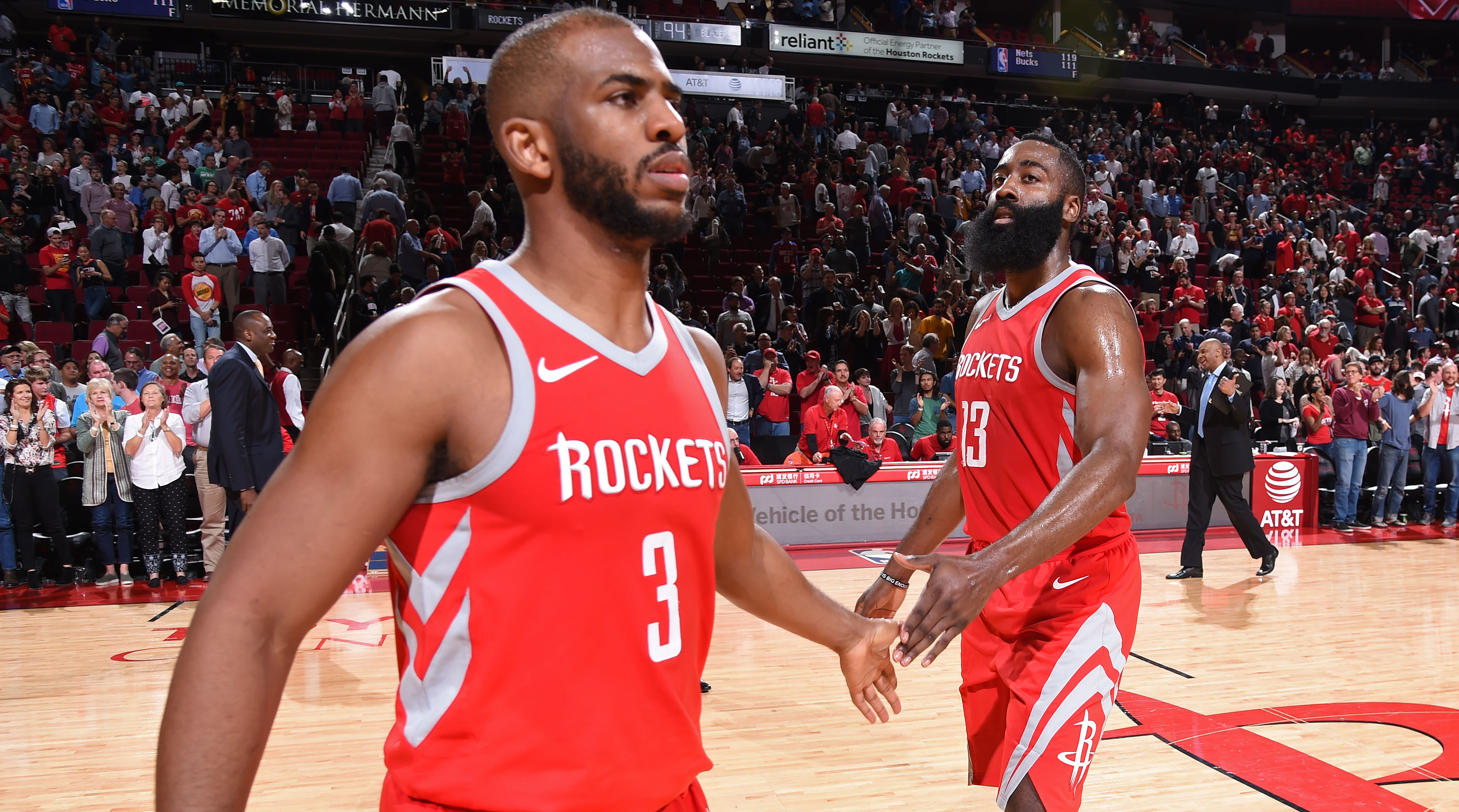 是他对中场 是他对中场