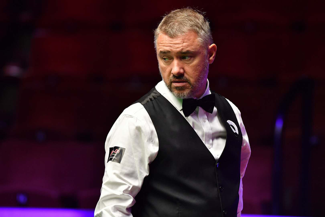 这是足球团 这是足球团