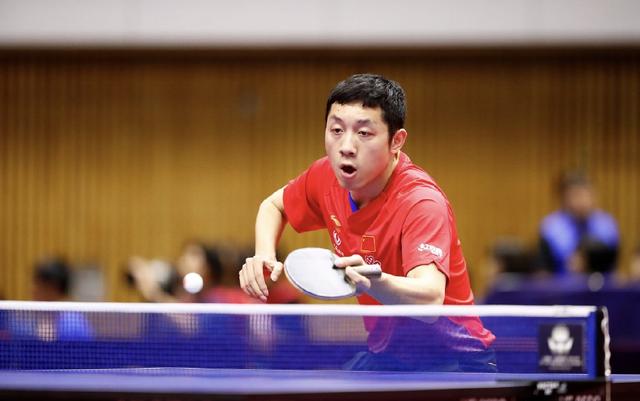 的极大不确 的极大不确