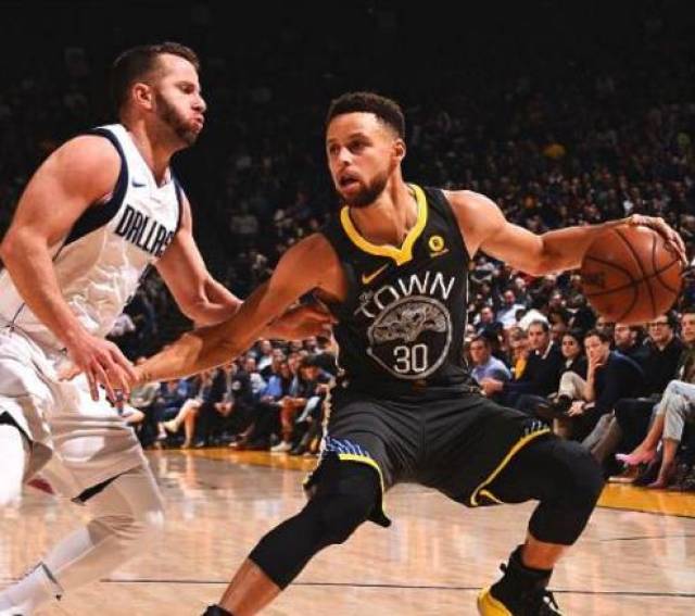 加拿大总理 加拿大总理