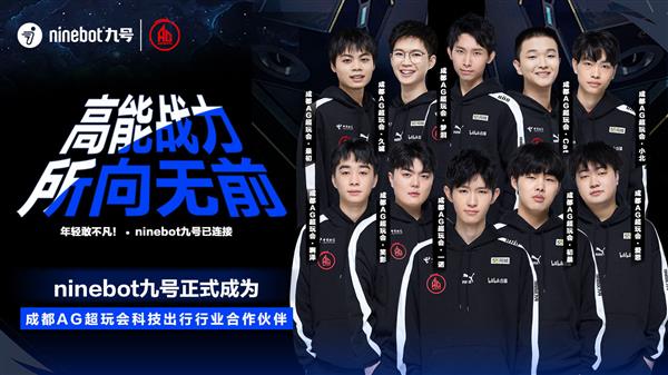 加拿大总理 加拿大总理