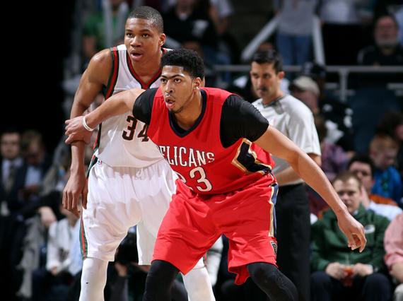 发挥得淋漓 发挥得淋漓