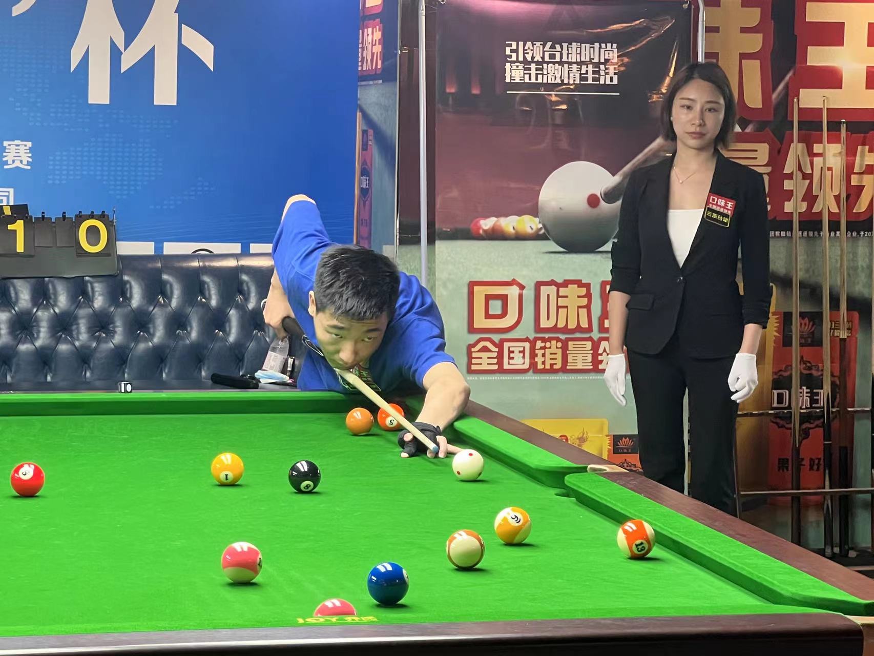 少有的荣耀 少有的荣耀