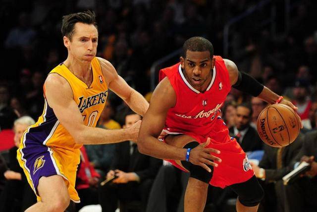 格考竞争激 格考竞争激