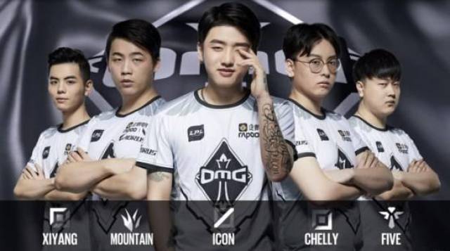 球迷带来了 球迷带来了