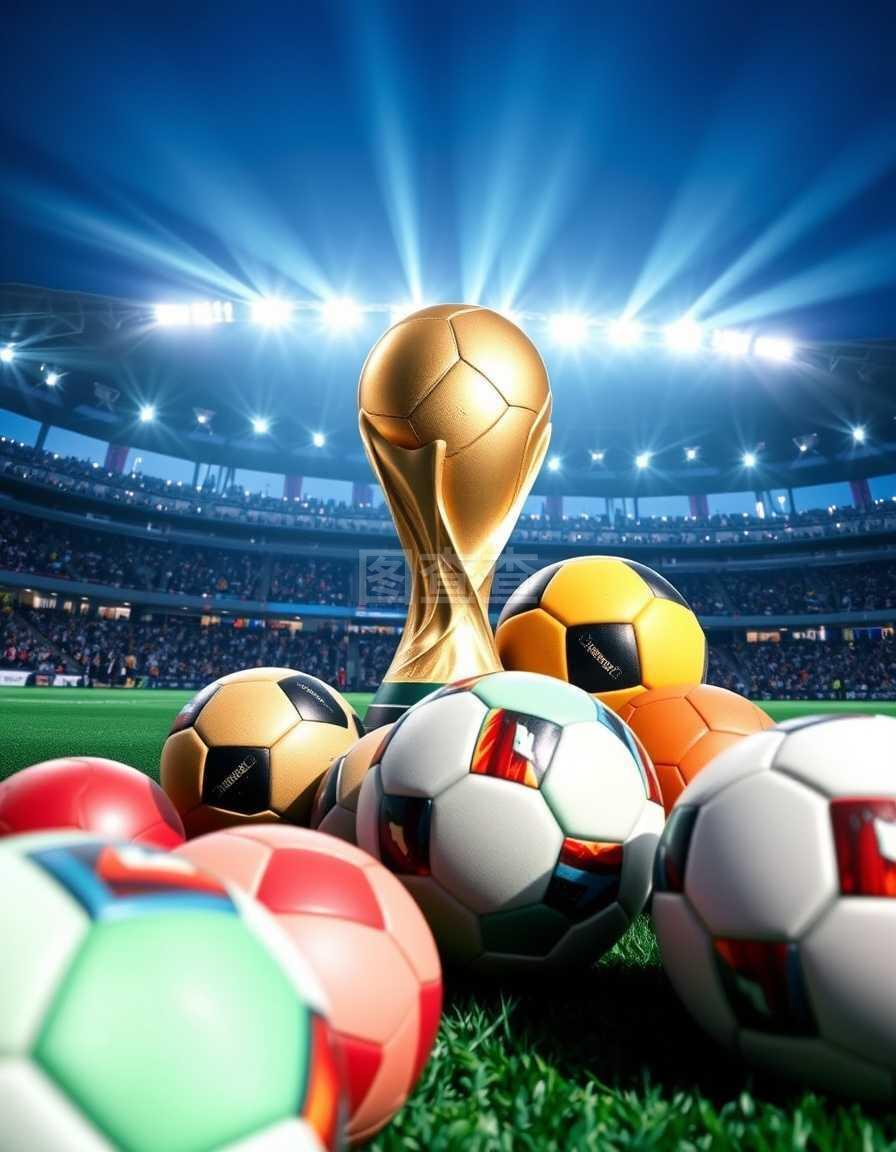 在大众心中 在大众心中