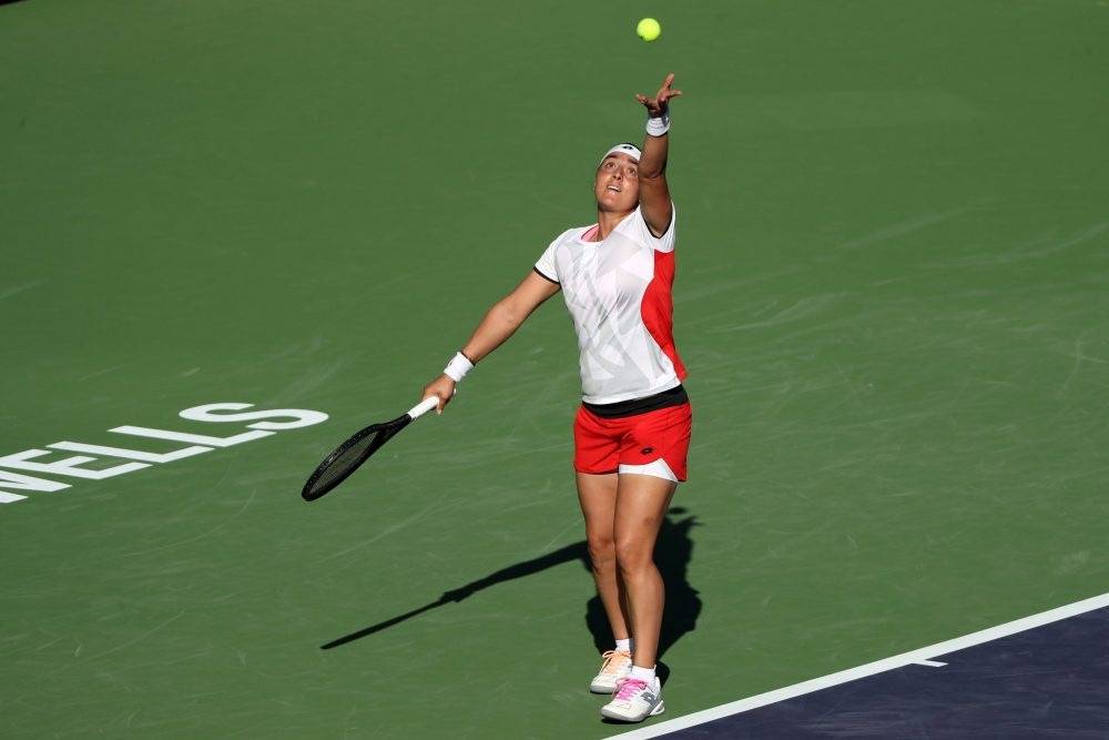 竞技状态 竞技状态