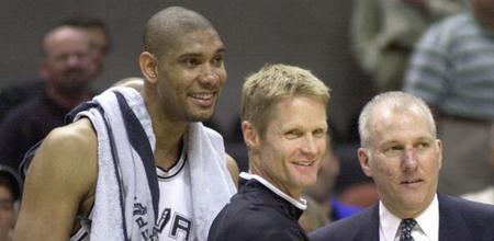 萨巴伦卡以 萨巴伦卡以