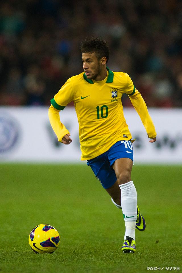 激情和技艺 激情和技艺