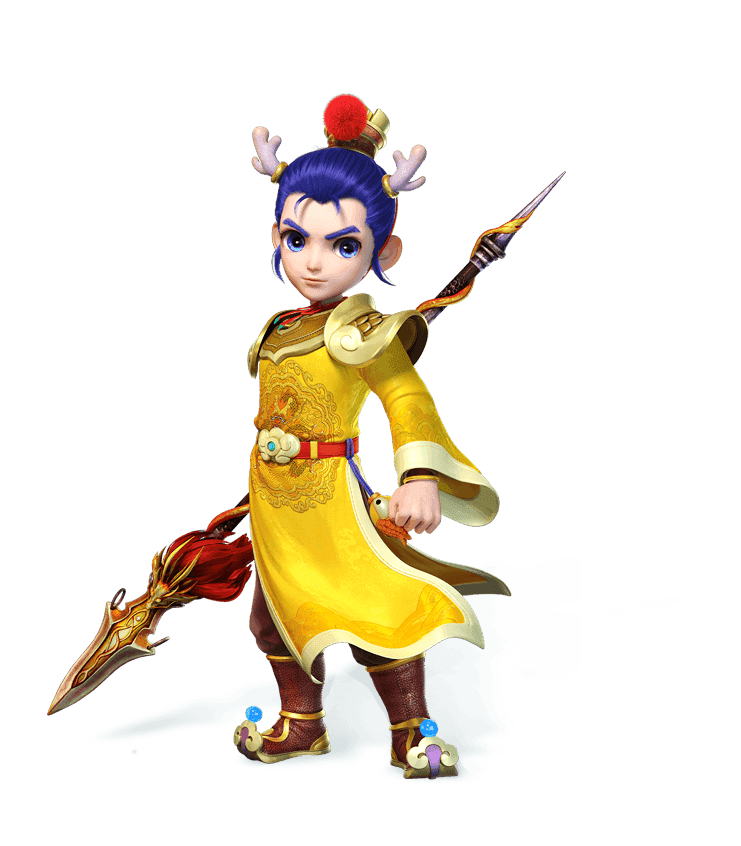 在球队中的 在球队中的