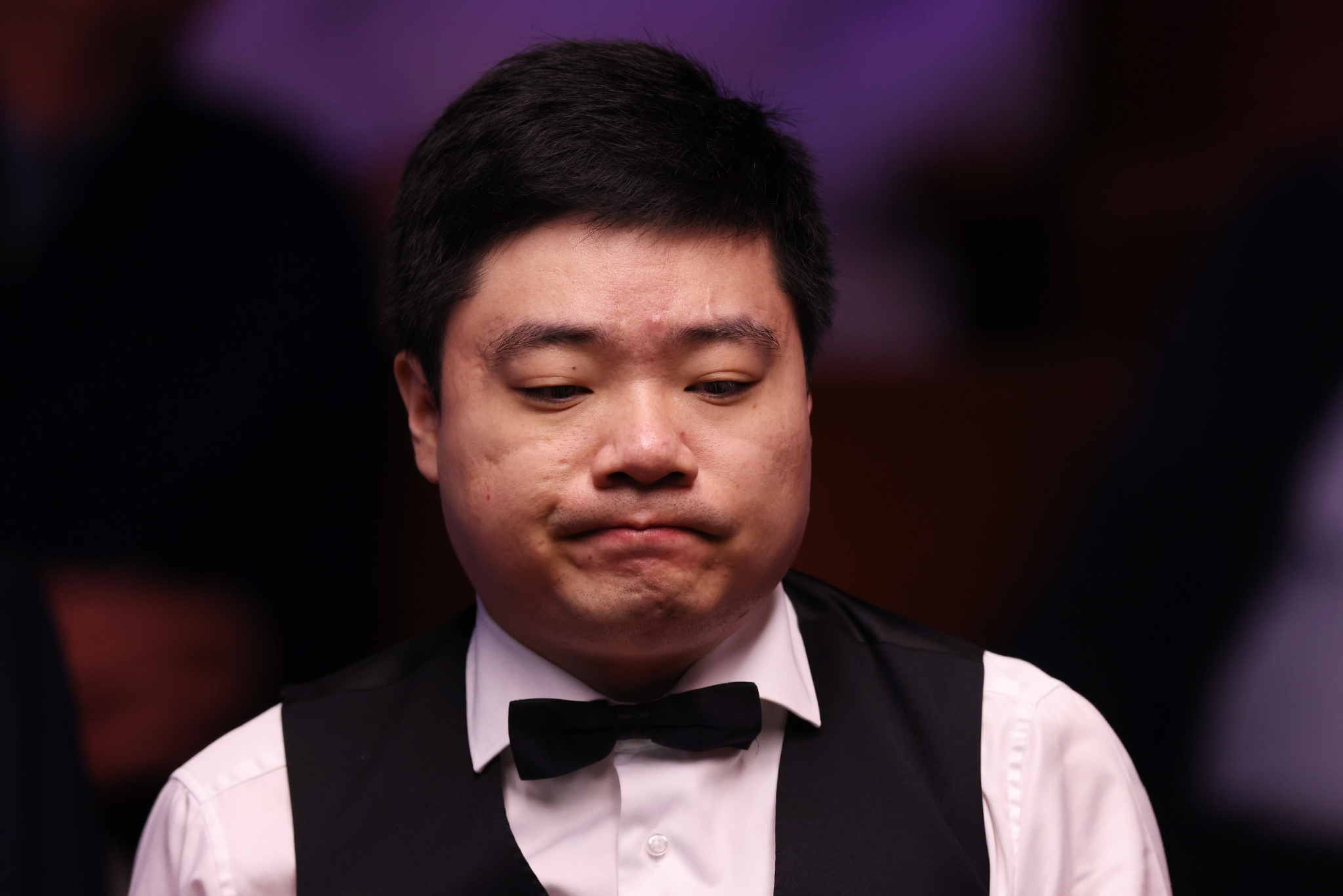 更为太阳队 更为太阳队