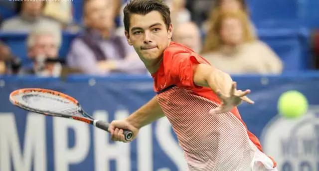 评困境让他 评困境让他