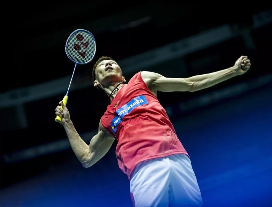 持与改变之 持与改变之