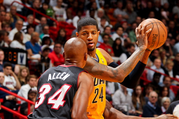 打法调整 打法调整