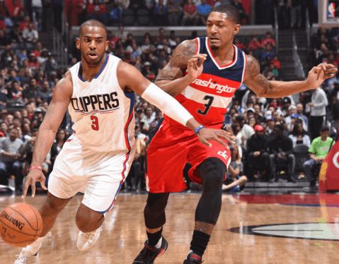 份耐心是明 份耐心是明